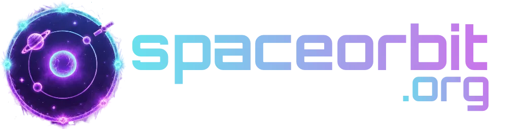 spaceorbit.org | orbital astronomy basics